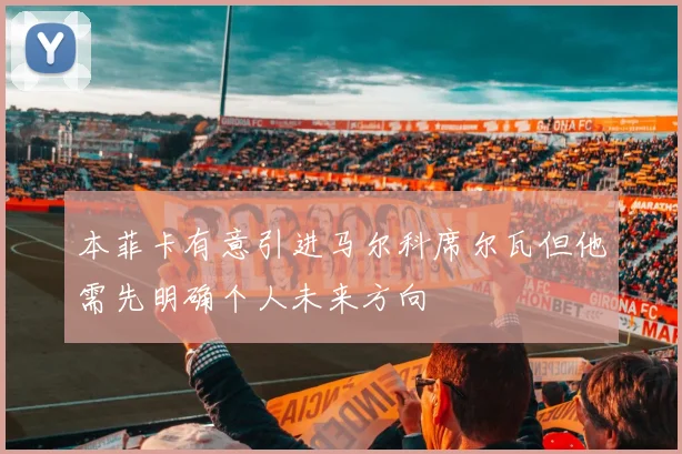 本菲卡有意引进马尔科席尔瓦但他需先明确个人未来方向